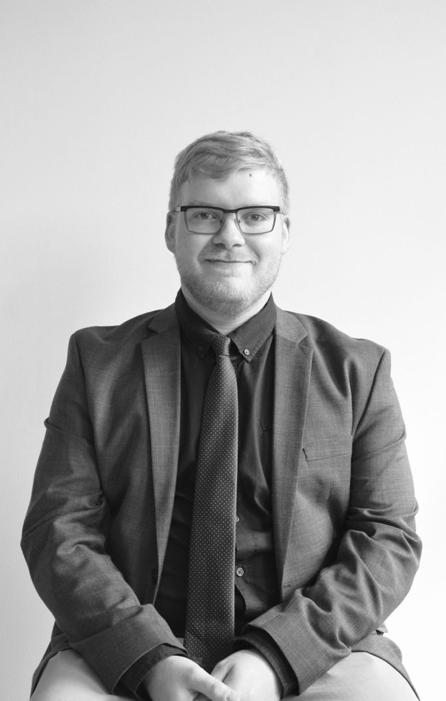 Användarbild